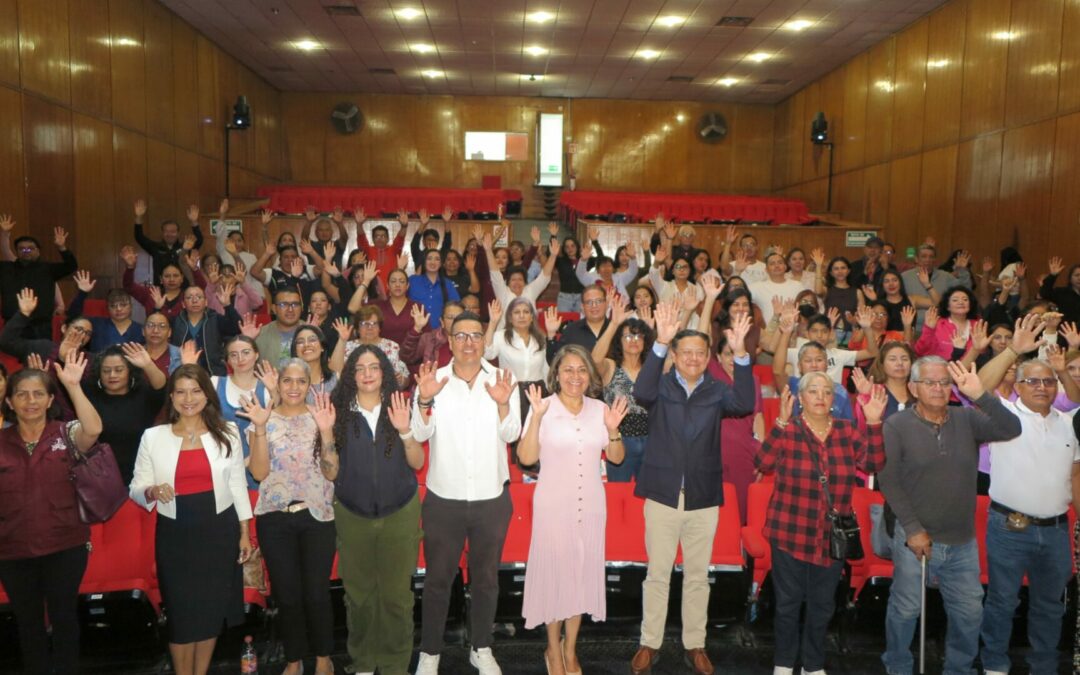 El cáncer de piel: una enfermedad silenciosa que sigue creciendo y que puede afectar a cualquiera
